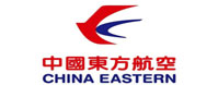 中国航空